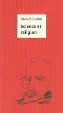 Science et religion